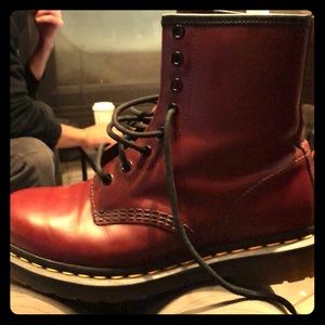 Not my style but BRAND NEW. Worm 3-4 times.